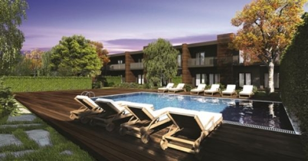 Fotoğrafta ne görüyorsanız o, olacak