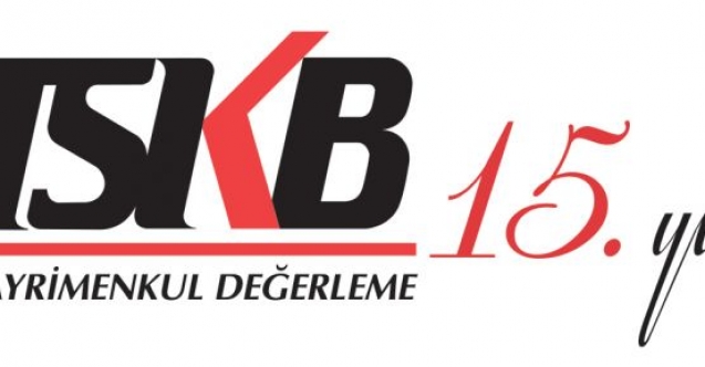 ‘Gayrimenkul Değerleme Raporu’