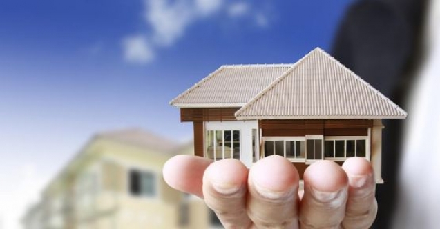 Gayrimenkulde riskler ve fırsatlar