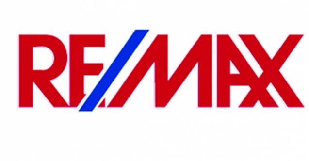 Gayrimenkule yön veren siteler