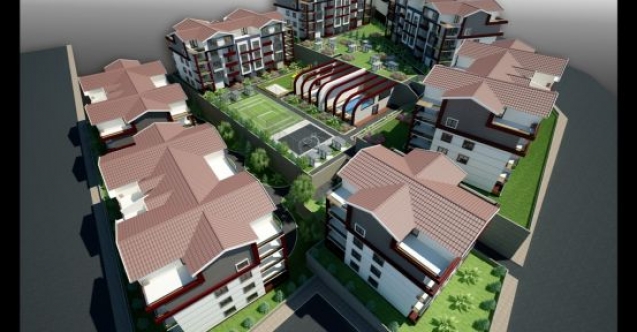 Hayaller gerçeğe dönüşüyor...