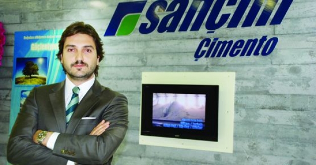 Hazır beton, inşaat sektörünün temeli