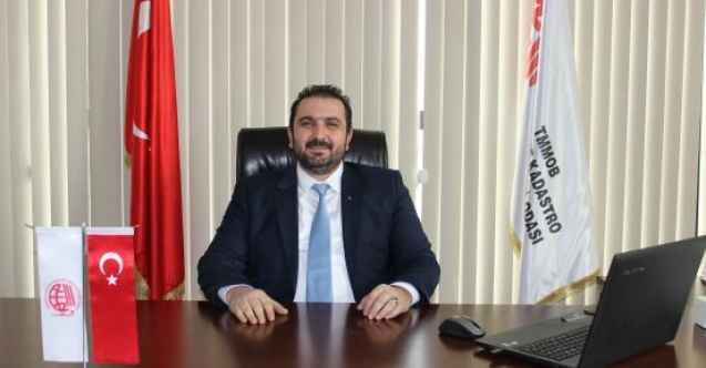 HKMO dan ‘Dolandırılmayın uyarısı…