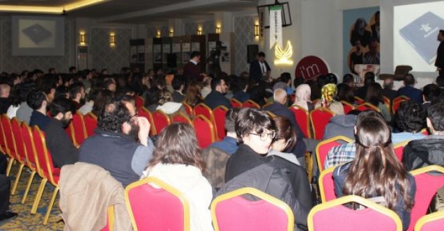 İnegöl dünya ile buluşuyor