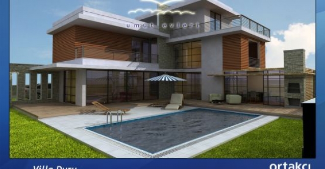 İnegöle değer katıyor