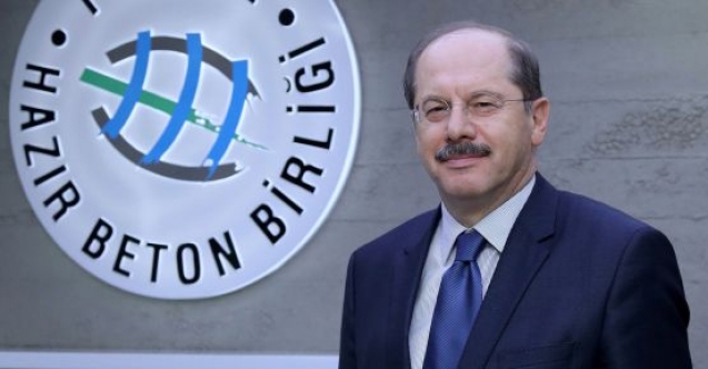 İnşaat sektörü 2. çeyreği gerileme ile kapattı