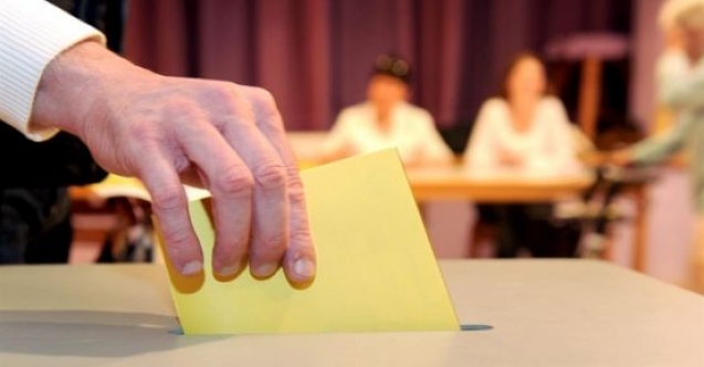 İnşaat sektörü sonuçlardan memnun