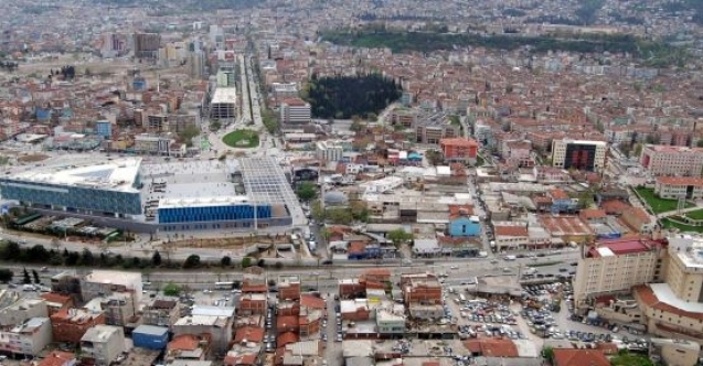 İnşaat sektörüne KDV müjdesi