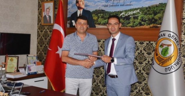 Limak Enerji, yeşile yeşilli katacak