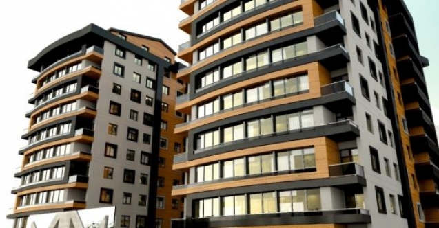 Manzara 7/24te yaşam 2018de başlıyor