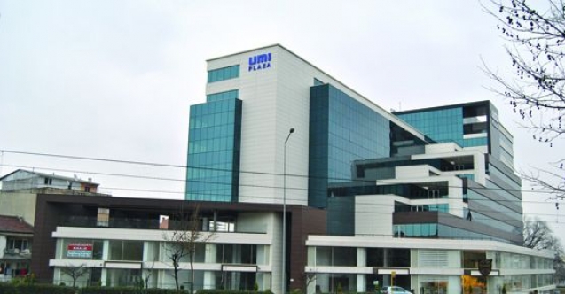 Ofislerin IQsu yükseldi