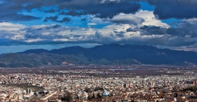  Rantsız kentsel dönüşüm olmaz