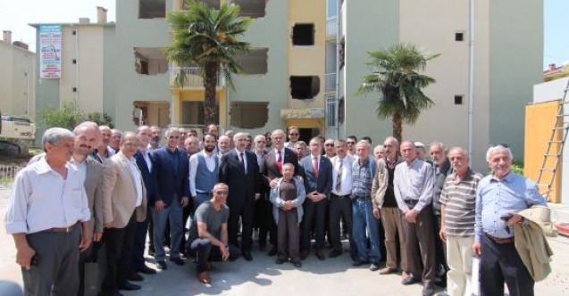 Rich Worldden yeni bir işbirliği