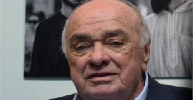 Rusyanın 6. emlak zengini Enka