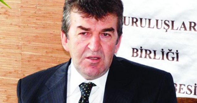 Sağlam bina için etkin denetim