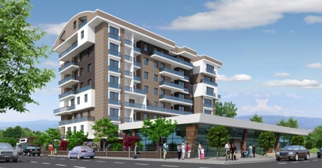 Salusvizyonda hayalleriniz gerçek oluyor