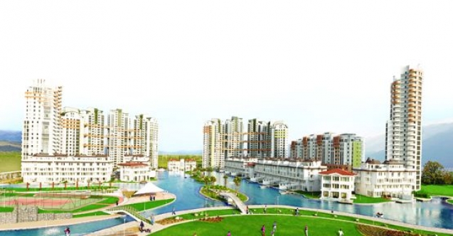 Score, Bursa Modernde