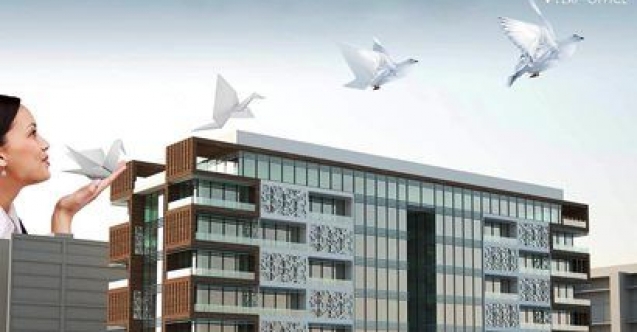 Şehir 16 ile size keyif sürmek kalıyor