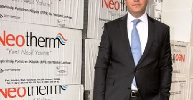 Sektörde 20 yılı geride bıraktı