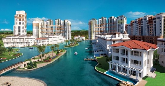 Sinpaştan tarihi kampanya