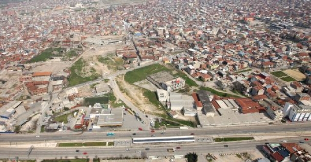 Tabakhanelerde termal dönüşüm