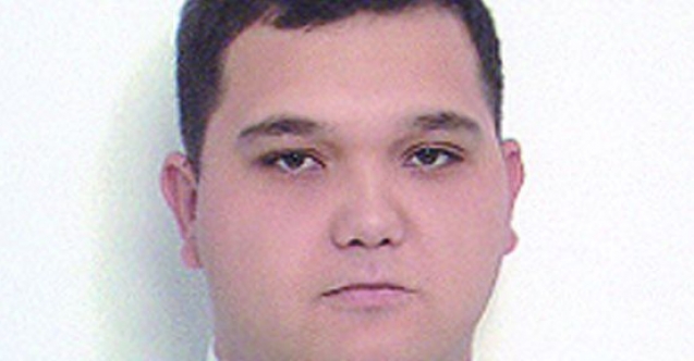 Tarım toprakları işlev değiştiriyor