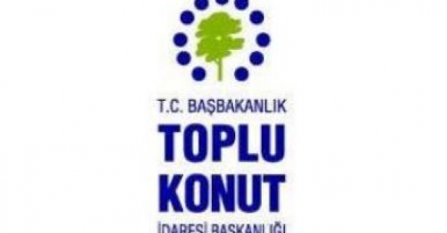 TOKİ, arsa satışında vadeyi 60 aydan 120 aya çıkardı