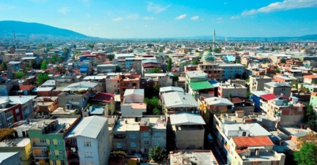 Tuğcudan önemli açıklamalar