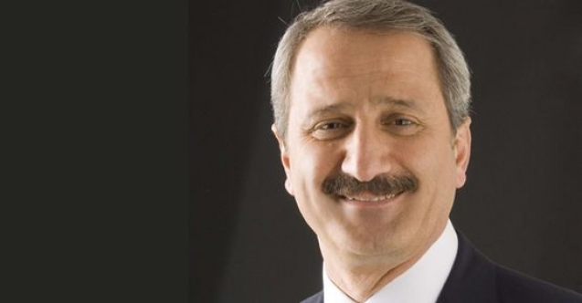 Türkiye nin en babayiğit sektörü inşaat