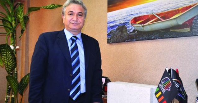 Türkiyede boya özgürlüğü yok