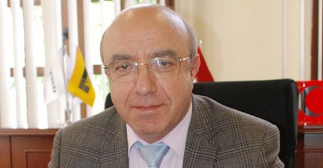 UEDAŞtan yatırım atağı