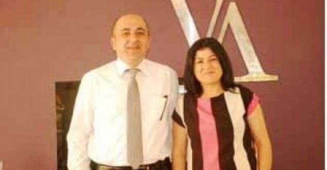 Vesta ile Huzuru Yakalayın