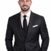 Furkan Uzun