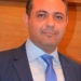 Ferhat Daysalı