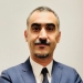 Prof. Dr. Gökhan Özdemir