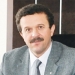 Prof. Dr. Adem DOĞANGÜN