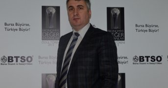 İnşaat Konseyi çalışmalara başladı